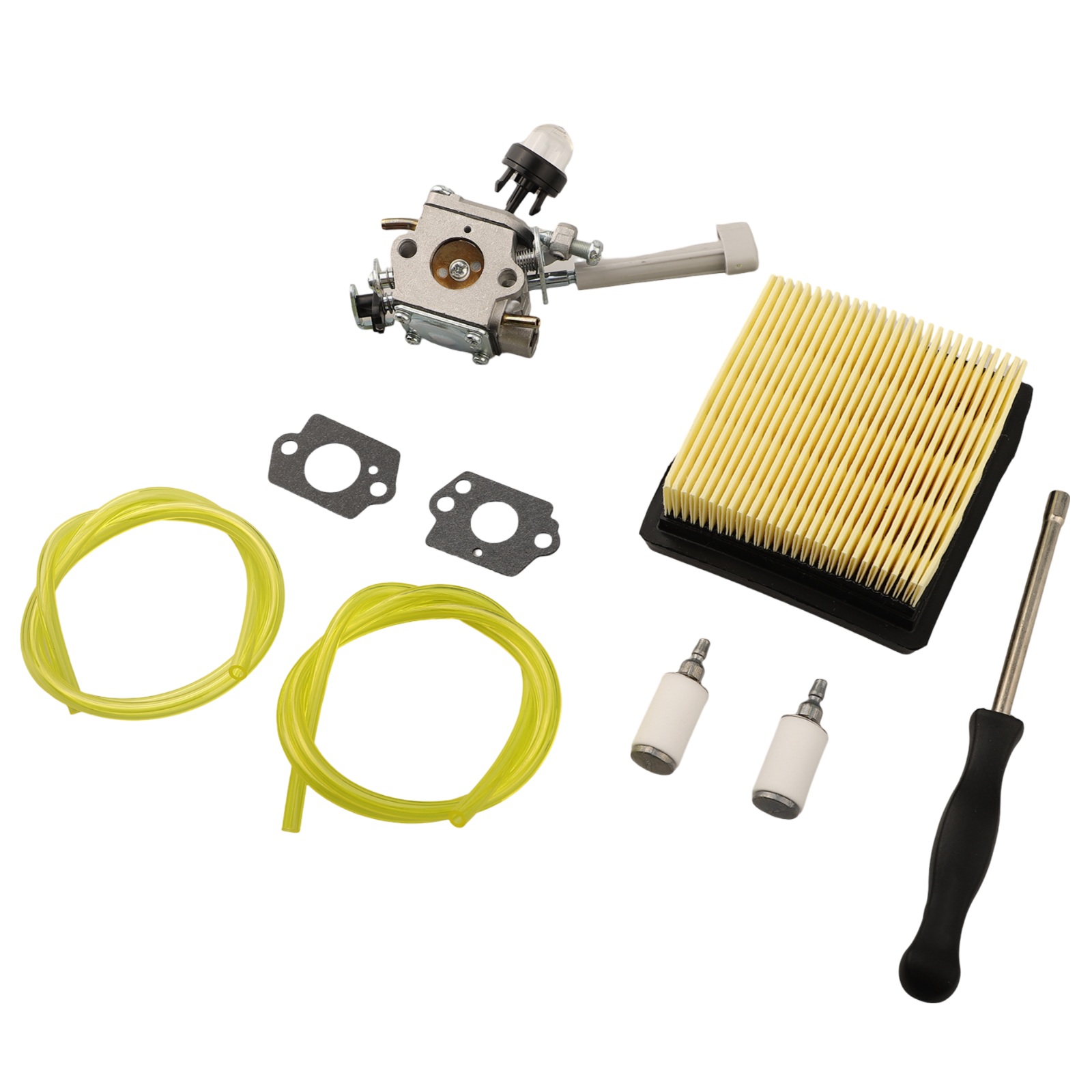 Smart Garden Replacement Parts - Eine kluge Investition: Hochleistungs-Ersatzteil für maximale