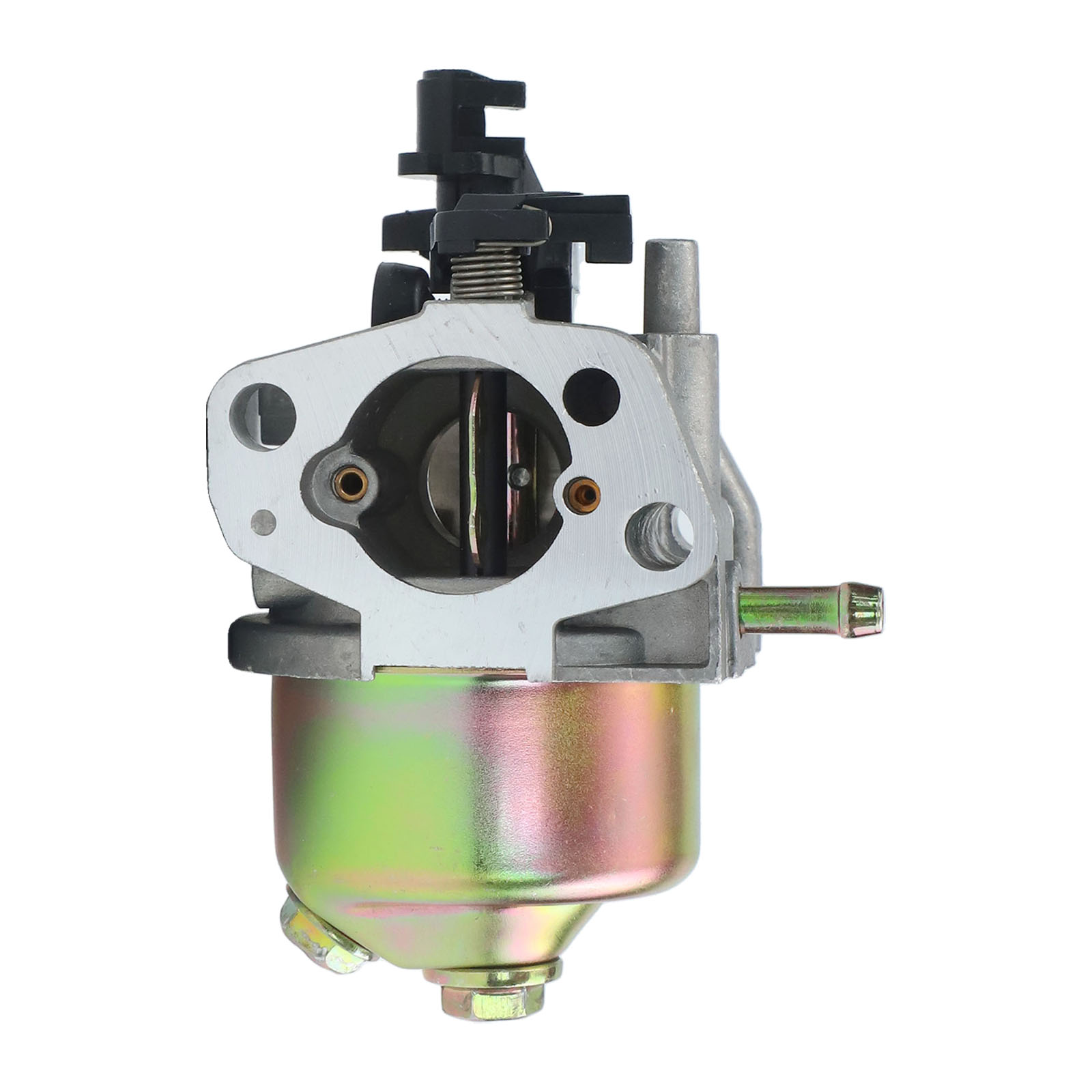 Smart Garden Replacement Parts - Eine kluge Investition für Ihren Gartengerätebedarf;