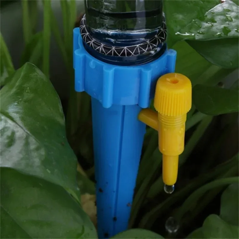 Gia casa Ohio Ohio Smart Drip  – Smart Garden Keeper Bewertung und Preis