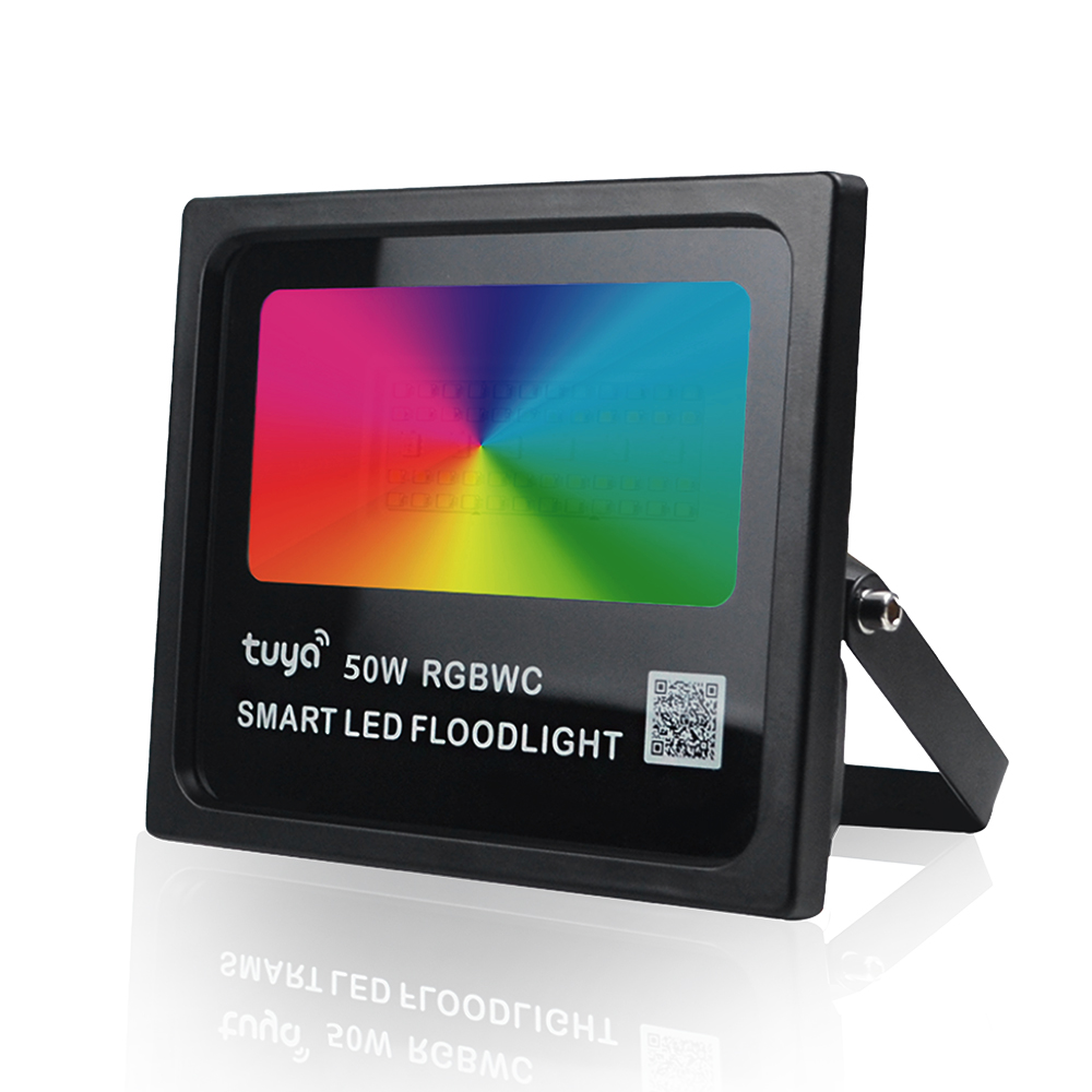 Tuya Smart APP WiFi Zigbee Blu – Smart Zigbee Garden Light Bewertung und Preis