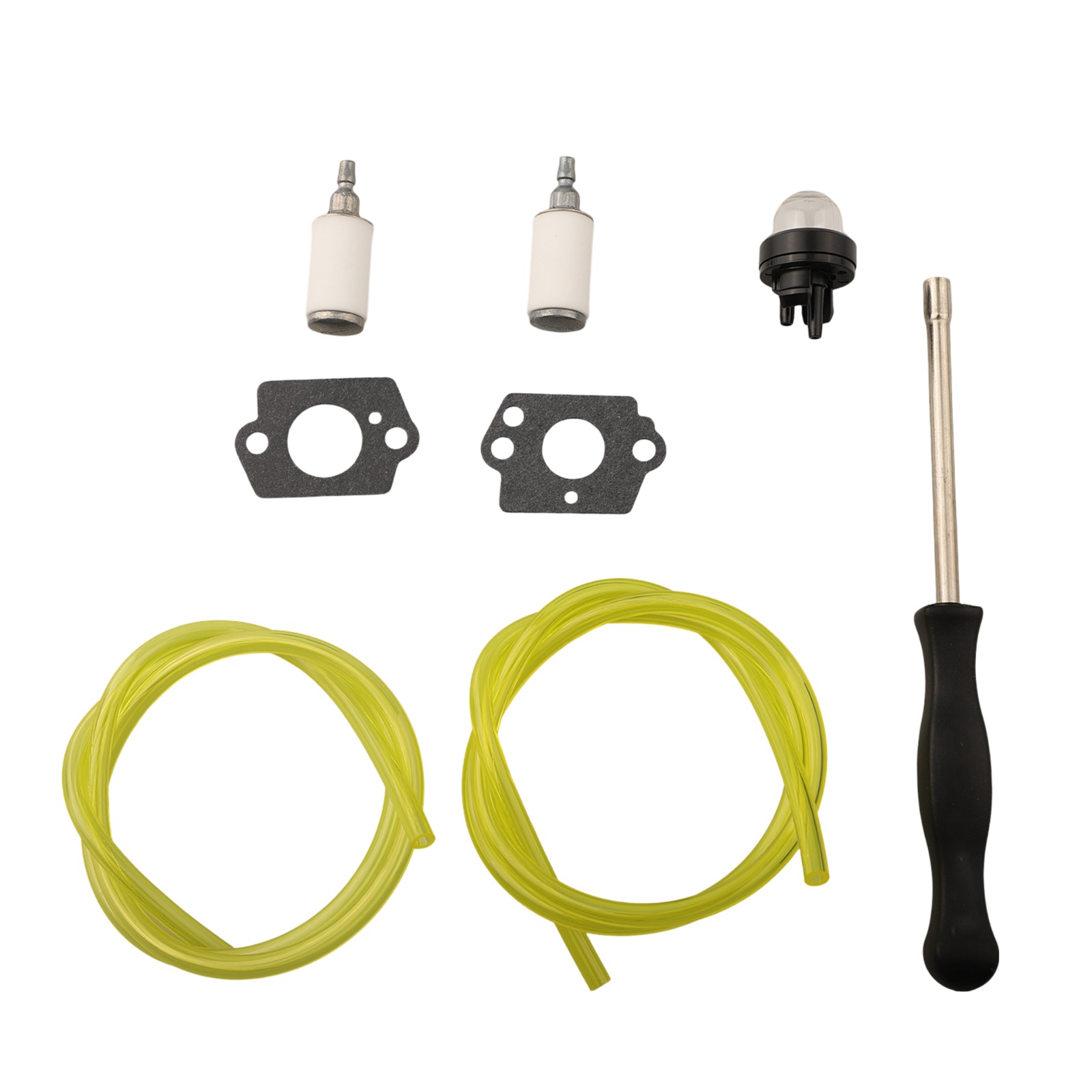 Eine kluge Investition: Hochle – Smart Garden Replacement Parts Bewertung und Preis
