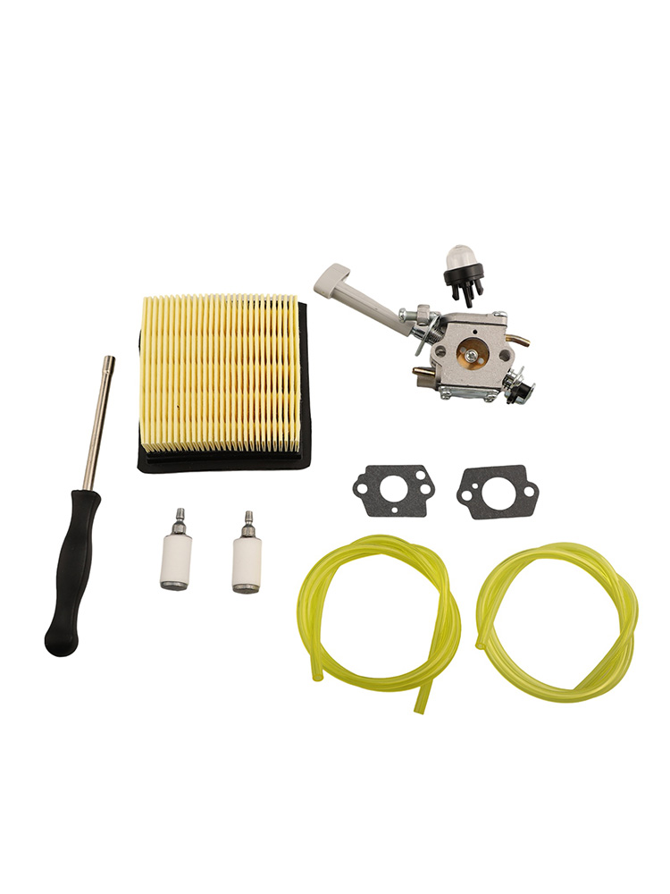 Eine kluge Investition: Hochle – Smart Garden Replacement Parts Bewertung und Preis