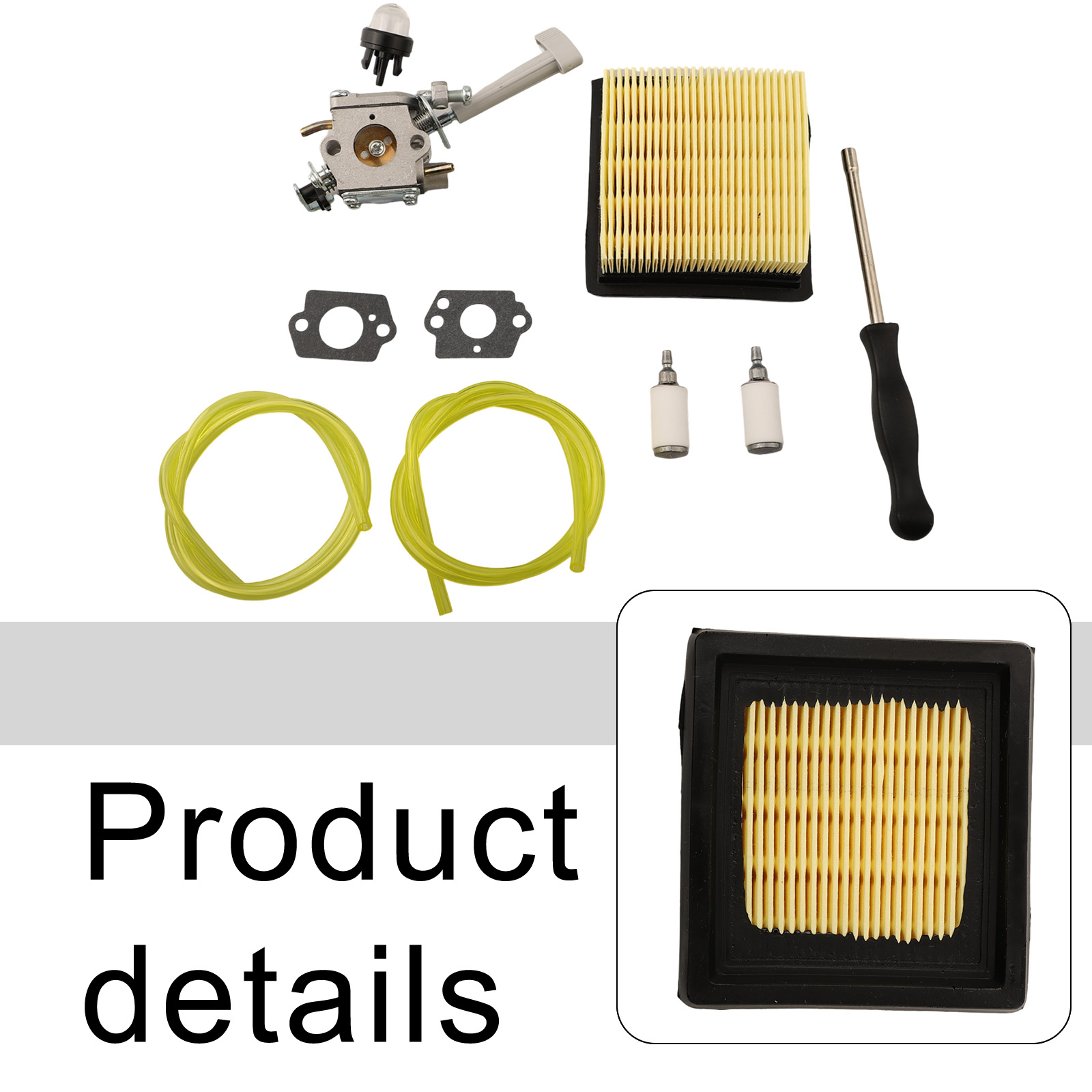 Eine kluge Investition: Hochle – Smart Garden Replacement Parts Bewertung und Preis