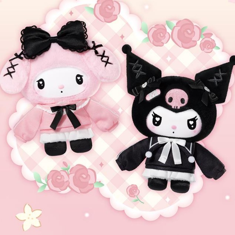 Echte Toptoy Sanrio Charaktere – Smart Garden Storage Bewertung und Preis
