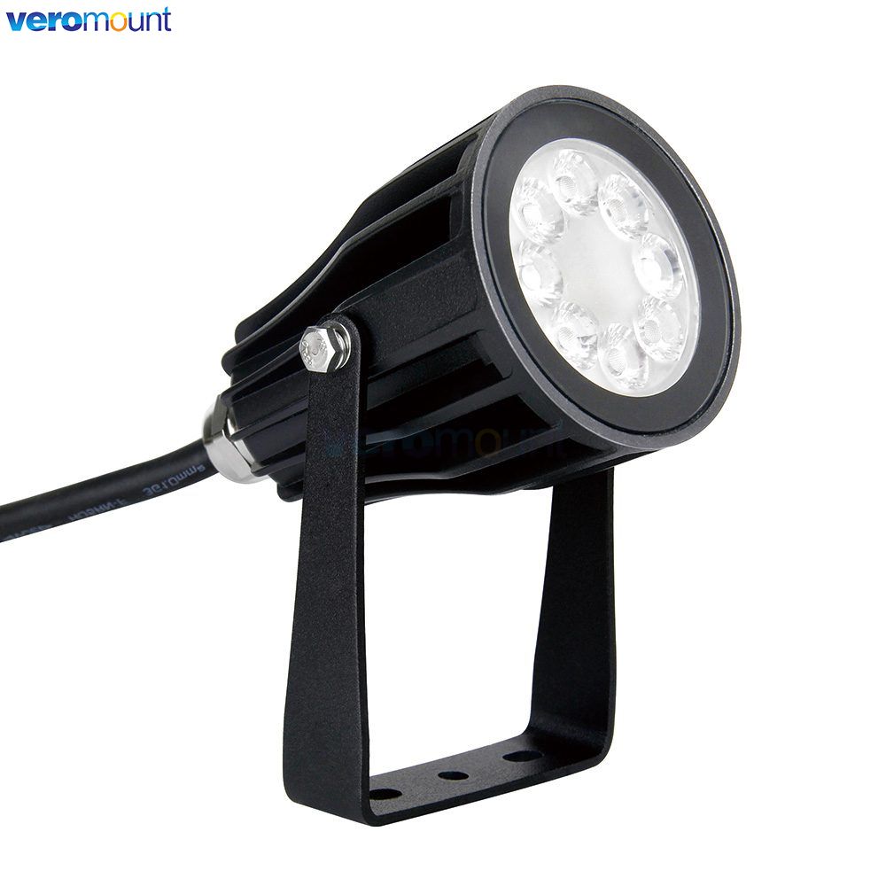 MiBoxer 6W 9W 12W 15W 25W RGB+ – Smart Zigbee Garden Light Bewertung und Preis