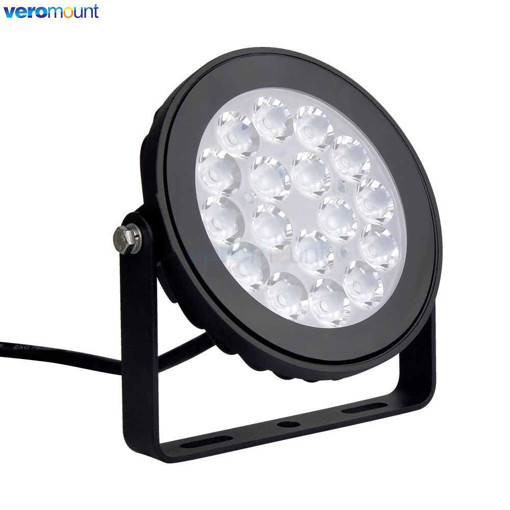 MiBoxer 6W 9W 12W 15W 25W RGB+ – Smart Zigbee Garden Light Bewertung und Preis