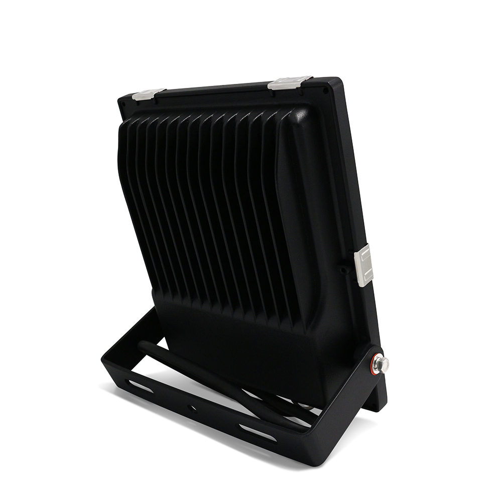 GLEDOPTO Zigbee 3,0 RGB + CCT  – Smart Zigbee Garden Light Bewertung und Preis
