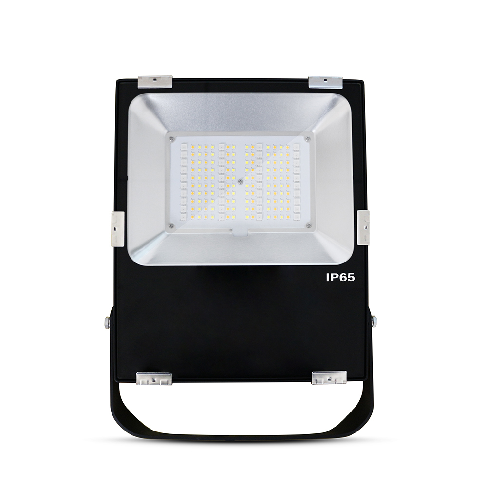 GLEDOPTO Zigbee 3,0 RGB + CCT  – Smart Zigbee Garden Light Bewertung und Preis