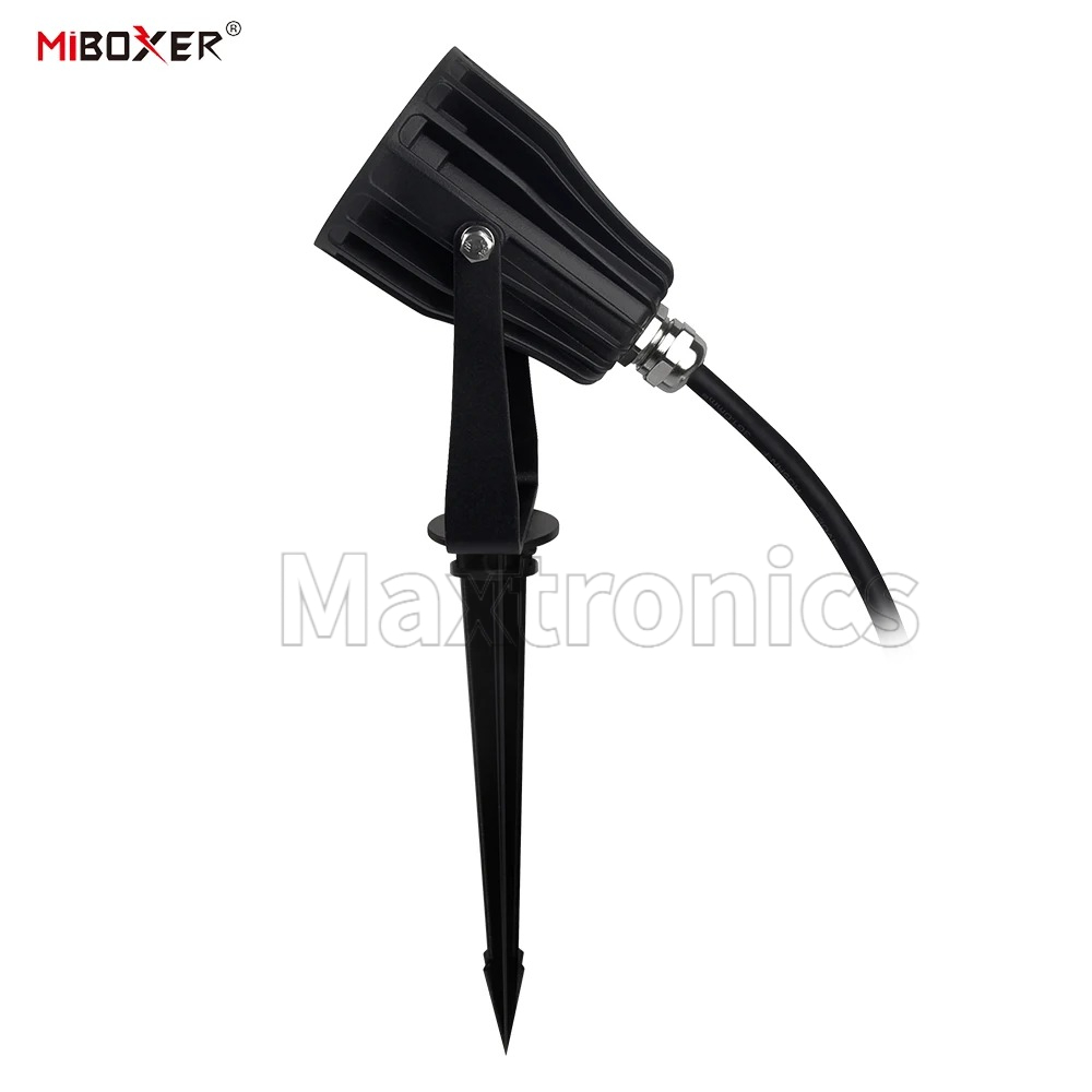 Miboxer Outdoor Wasserdichte R – Smart Zigbee Garden Light Bewertung und Preis