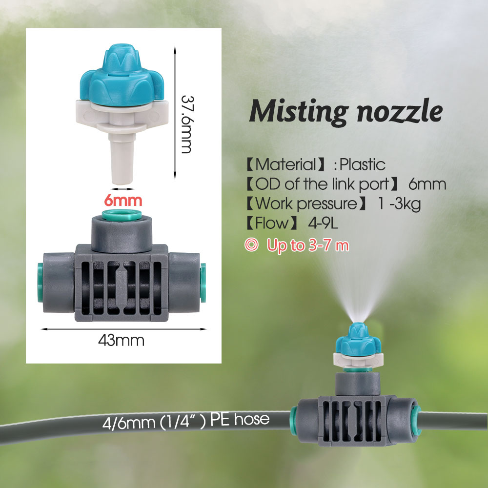 Neues 30-50m 2-Wege-WLAN-Bluet – Smart Garden Keeper Bewertung und Preis