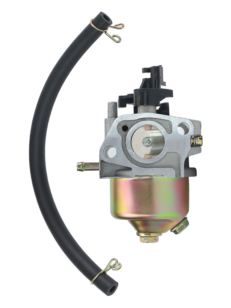 Eine kluge Investition für Ihr – Smart Garden Replacement Parts Bewertung und Preis