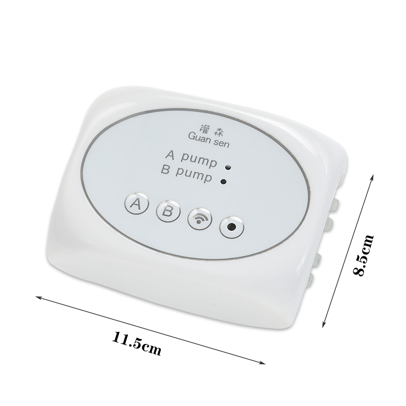 WiFi Smart Garten Bewässerung  – Smart Garden Keeper Bewertung und Preis