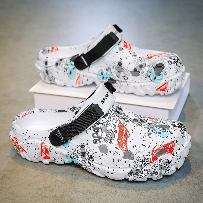 Herren Camouflage Clogs Große  – Smart Garden Storage Bewertung und Preis