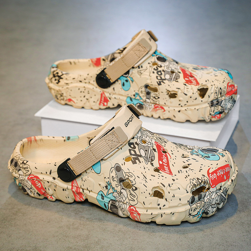 Herren Camouflage Clogs Große  – Smart Garden Storage Bewertung und Preis