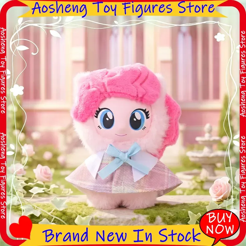 Heiß begehrte My Little Pony M – Smart Garden Storage Bewertung und Preis