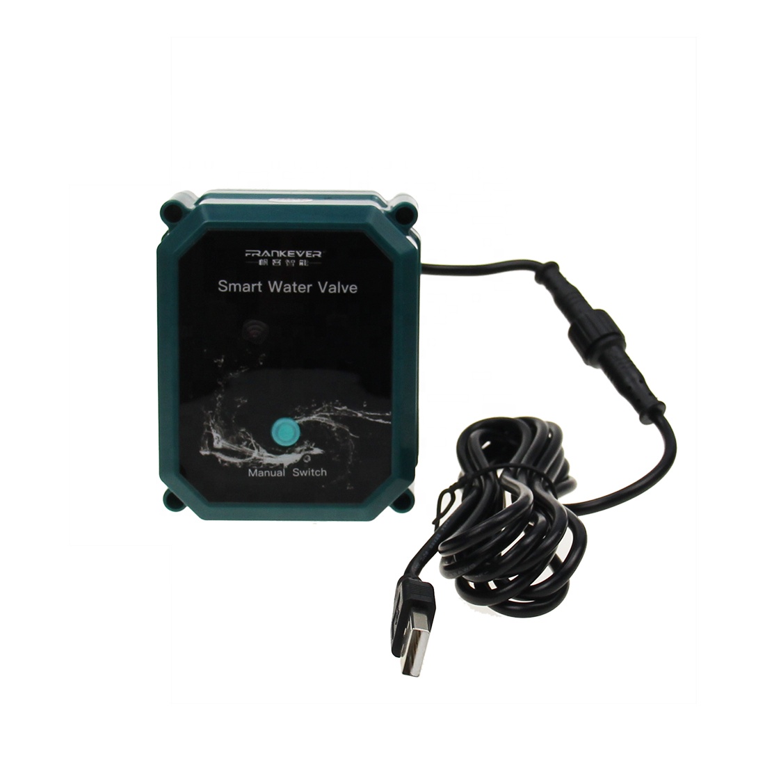NSF-Zertifiziertes Smart Garde – Smart Gardening Bewertung und Preis