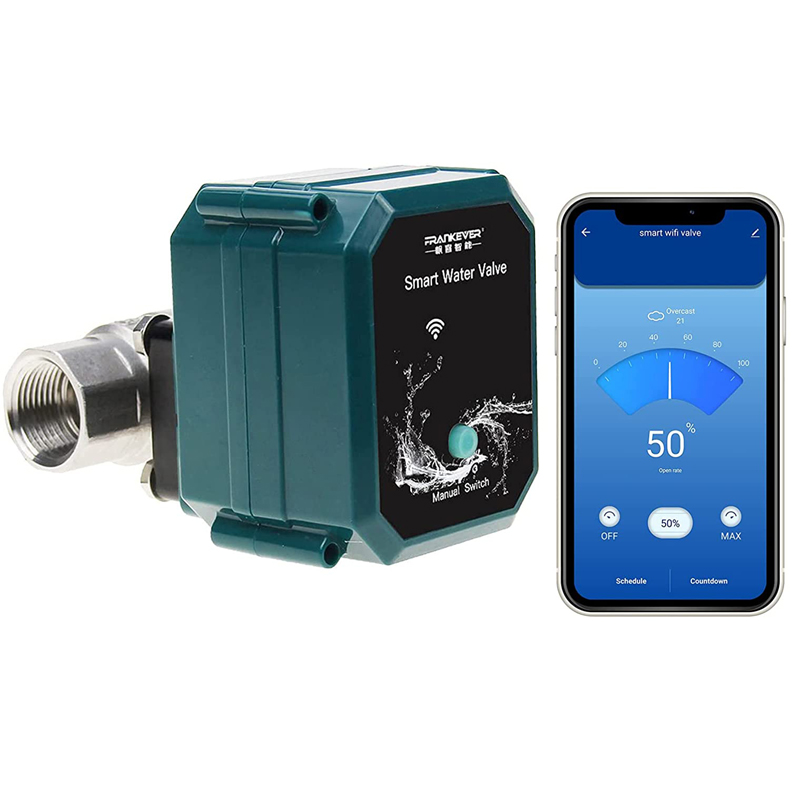 NSF-Zertifiziertes Smart Garde – Smart Gardening Bewertung und Preis