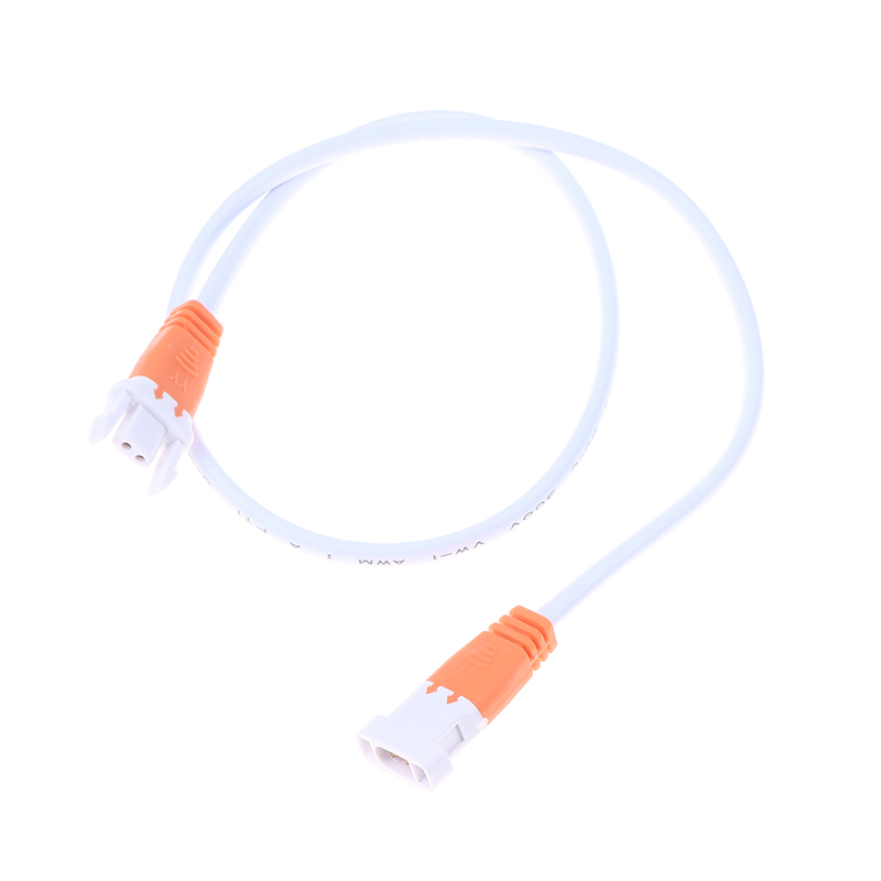 ST SM 2-Pin Stecker und Buchse – Led Plant Light Strip Bewertung und Preis