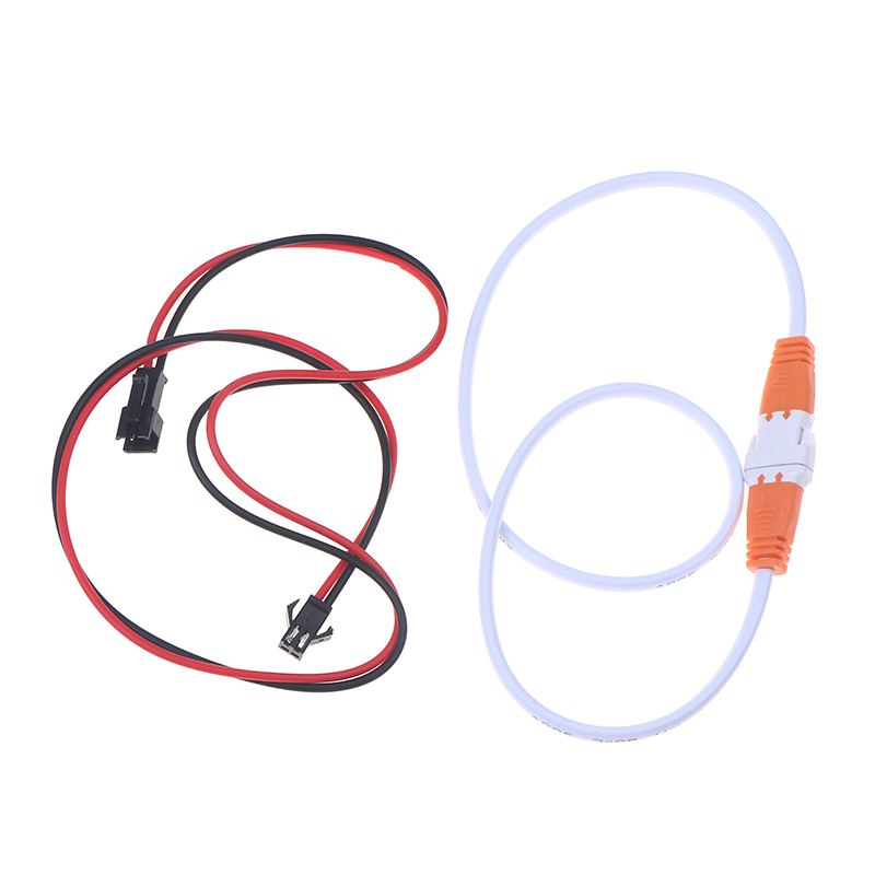 ST SM 2-Pin Stecker und Buchse – Led Plant Light Strip Bewertung und Preis