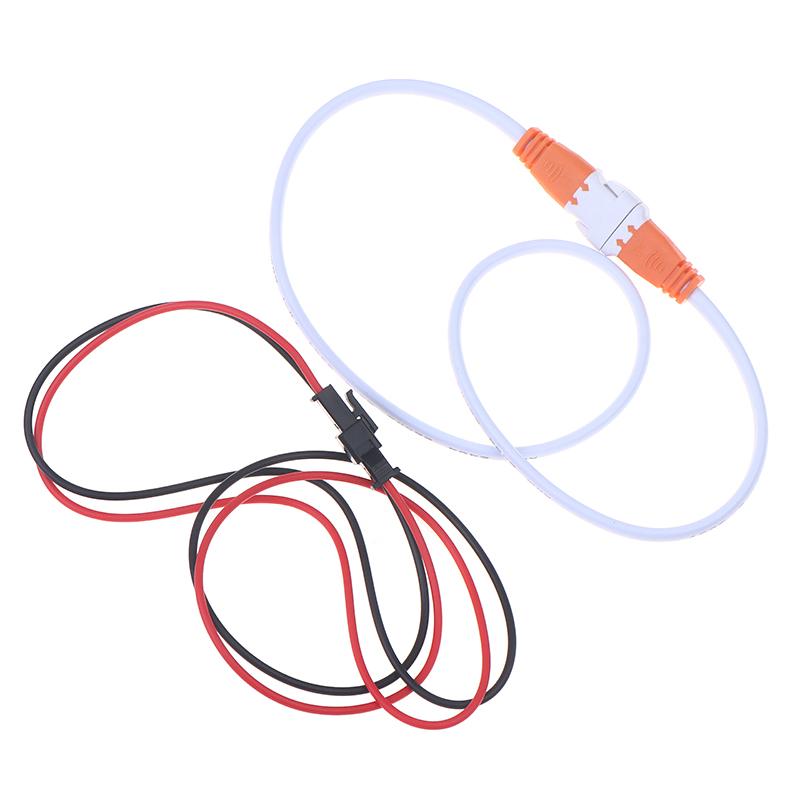 ST SM 2-Pin Stecker und Buchse – Led Plant Light Strip Bewertung und Preis