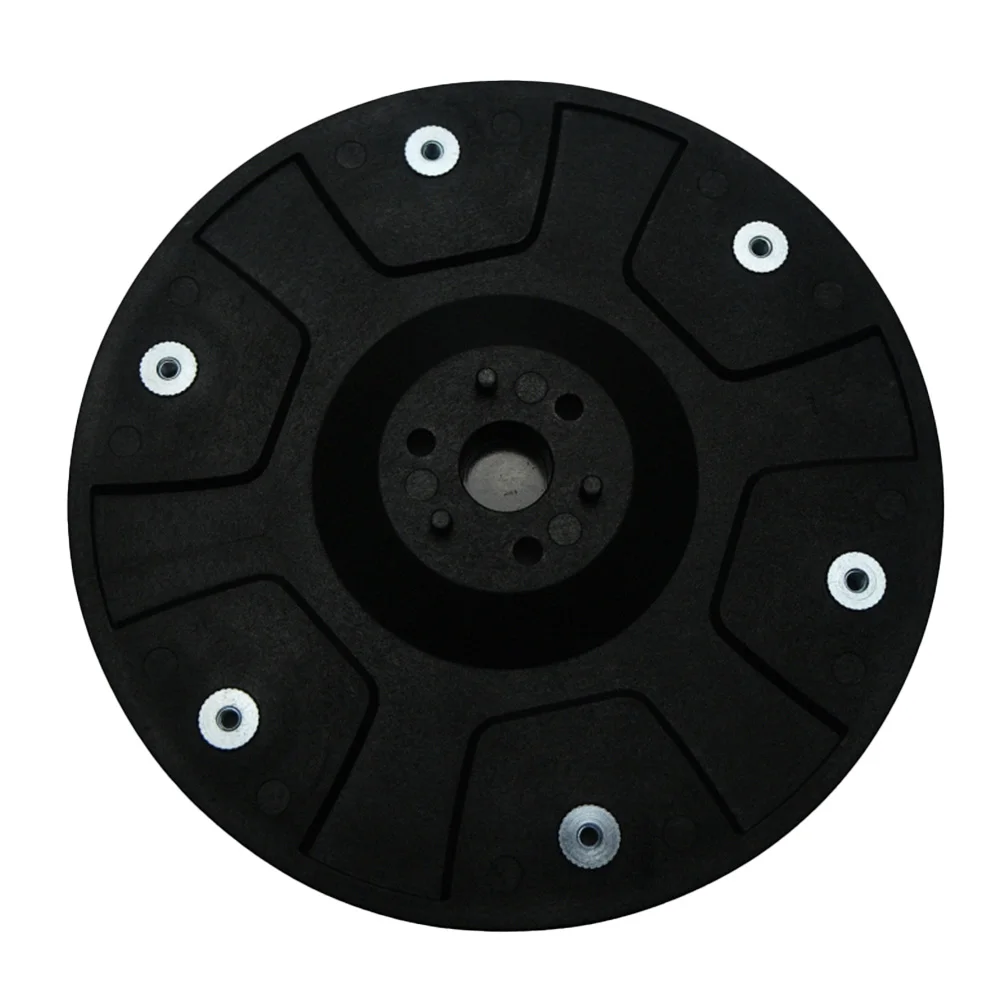 Diese benutzerfreundliche Ersa – Smart Garden Replacement Parts Bewertung und Preis