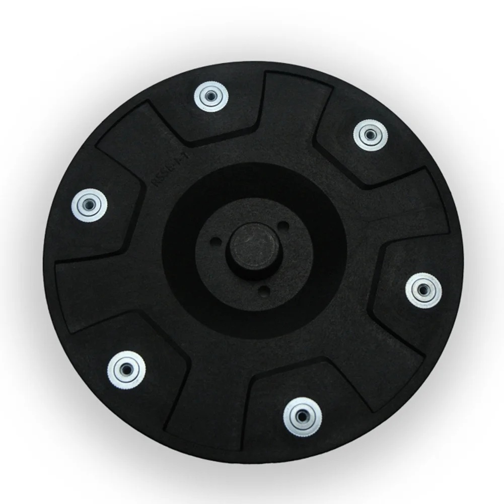 Diese benutzerfreundliche Ersa – Smart Garden Replacement Parts Bewertung und Preis