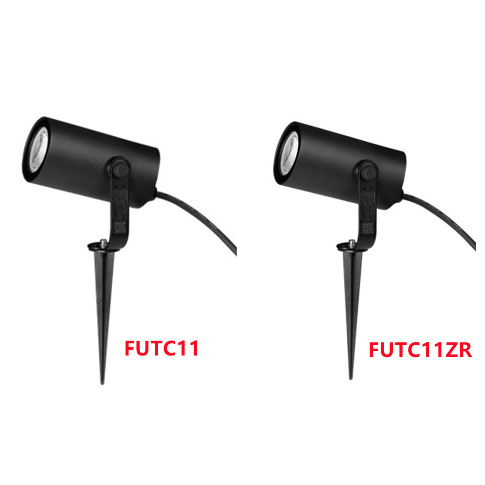 Miboxer 12W RGB+CCT LED Garten – Smart Zigbee Garden Light Bewertung und Preis