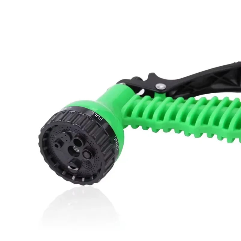 Versenkbarer magischer Schlauc – Smart Gardening Bewertung und Preis