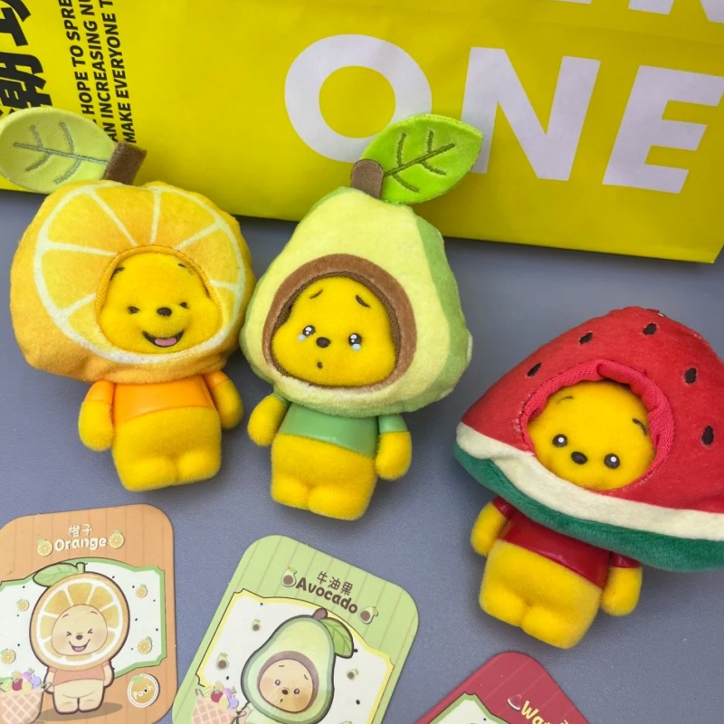Echte Winnie The Pooh A Small  – Smart Garden Storage Bewertung und Preis
