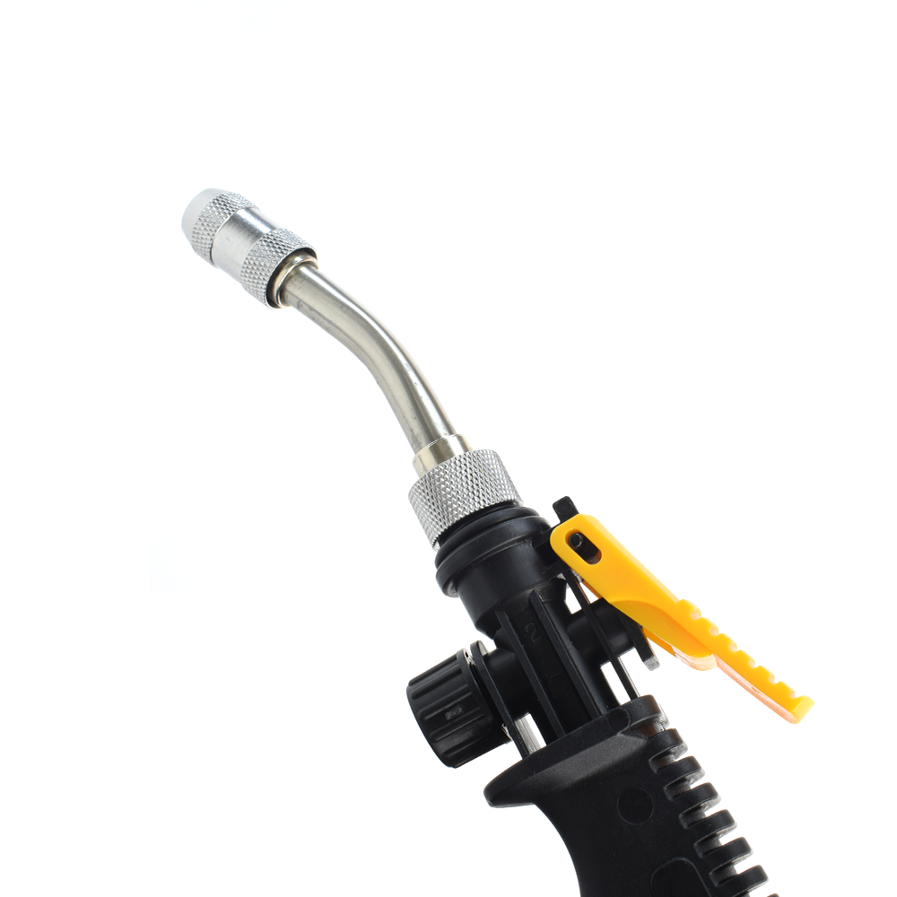 Airless Electronic Spray Tint  – Smart Gardening Bewertung und Preis