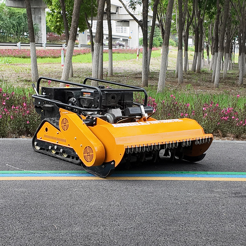Maßgeschneiderter Luxus-Rasenm – Smart Garden Gadgets Bewertung und Preis
