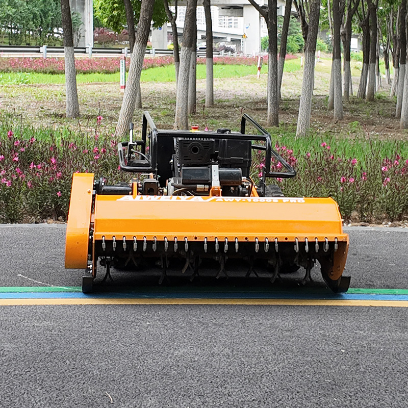 Maßgeschneiderter Luxus-Rasenm – Smart Garden Gadgets Bewertung und Preis