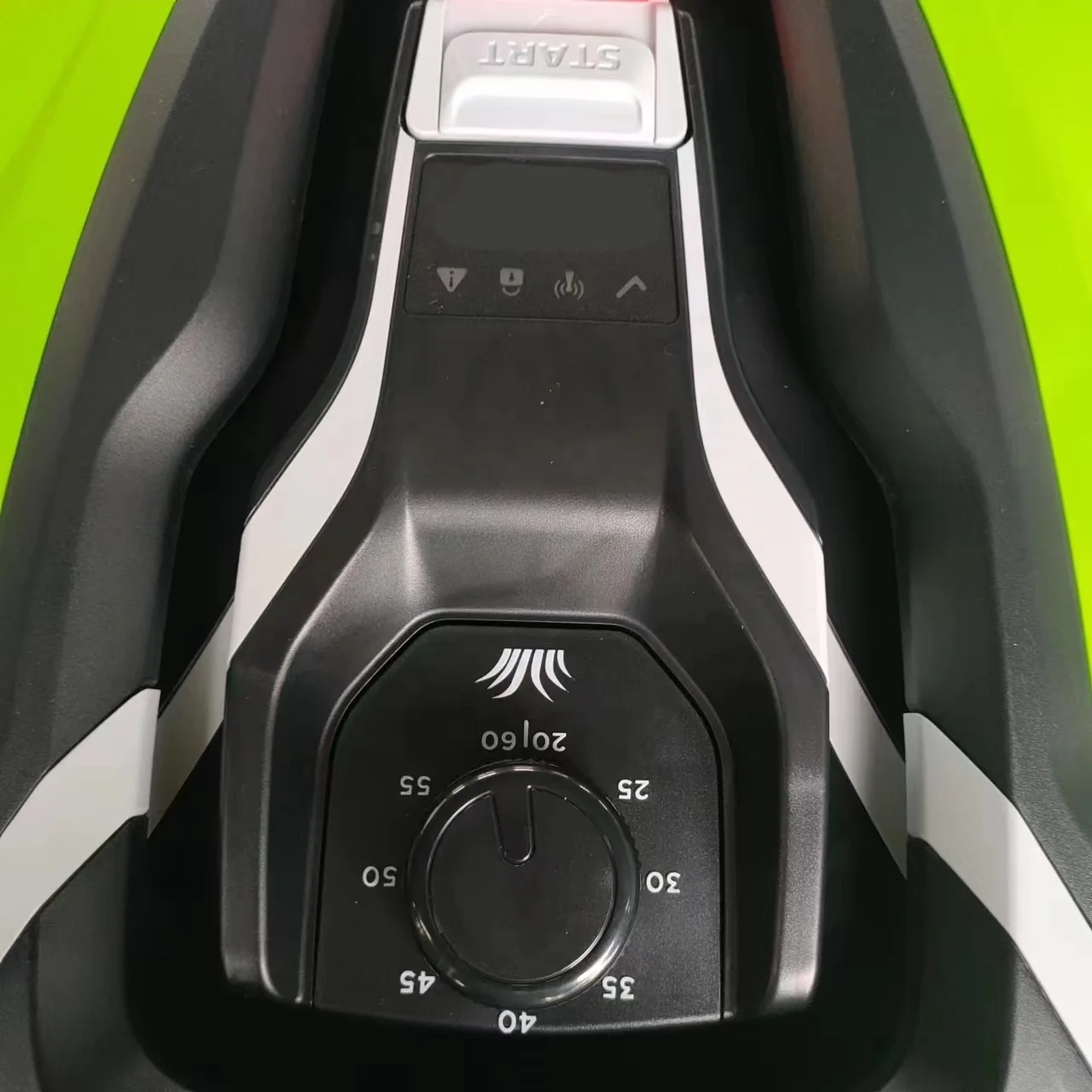 GPS Smart Electric Autonomous  – Smart Gardening Bewertung und Preis