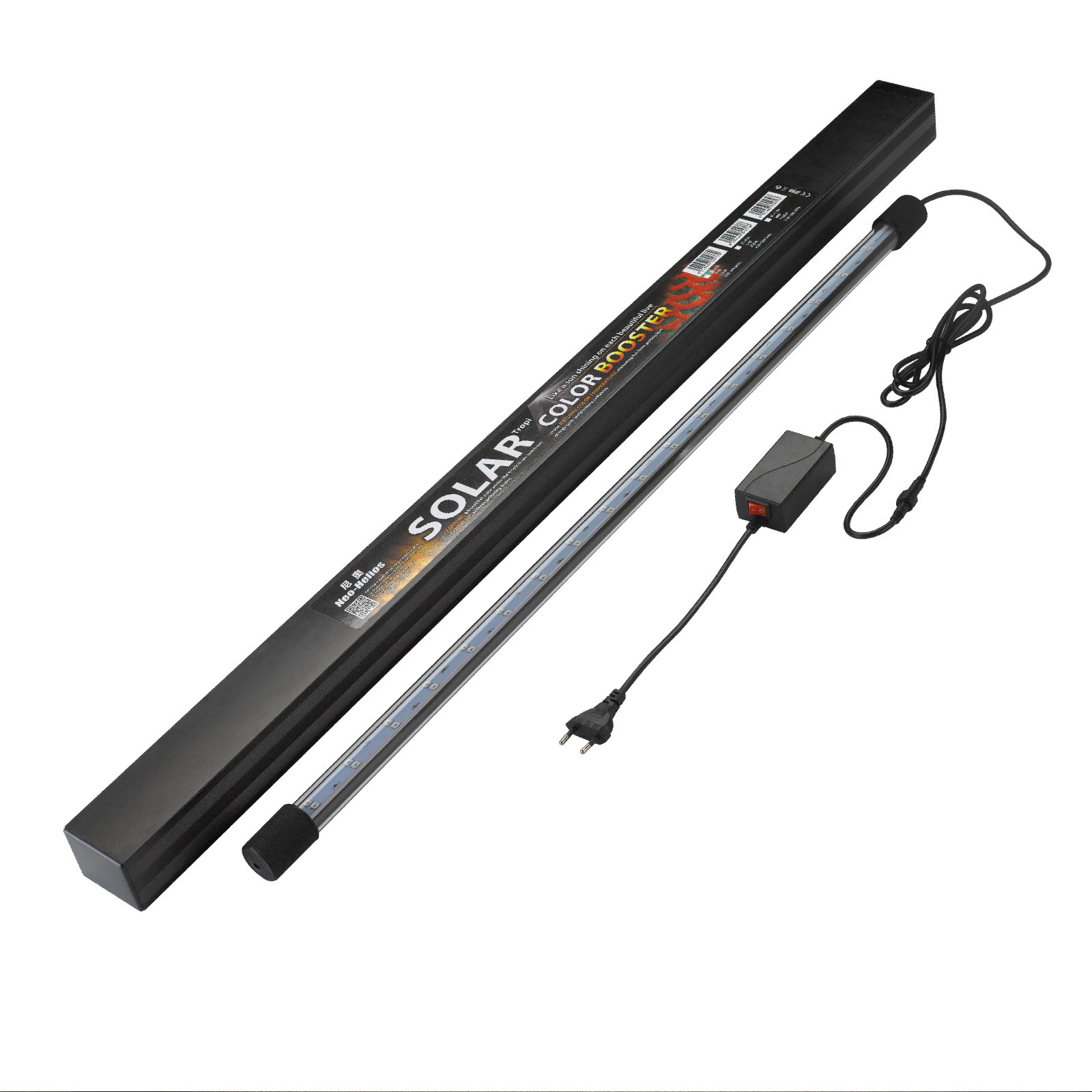 LED Aquarium Aquarium Streifen – Led Plant Light Strip Bewertung und Preis