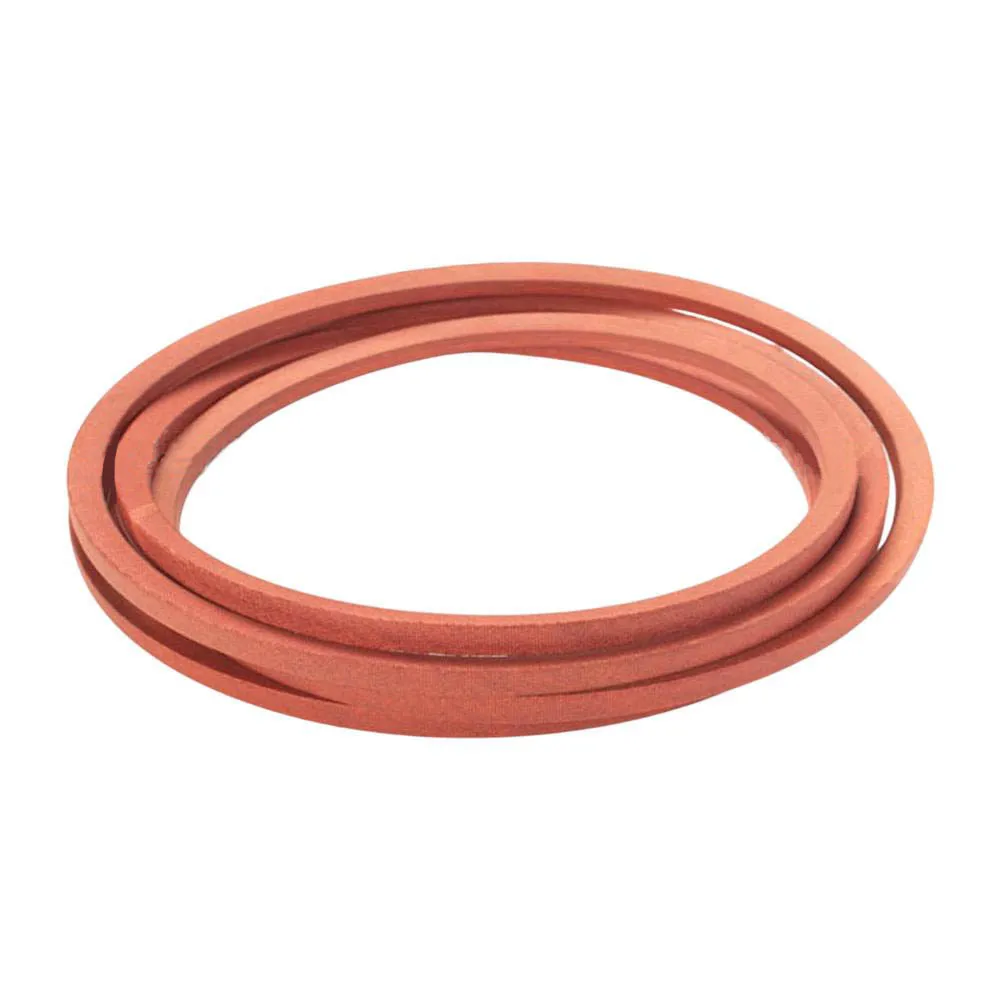 Eine Intelligente Ergänzung fü – Smart Garden Replacement Parts Bewertung und Preis