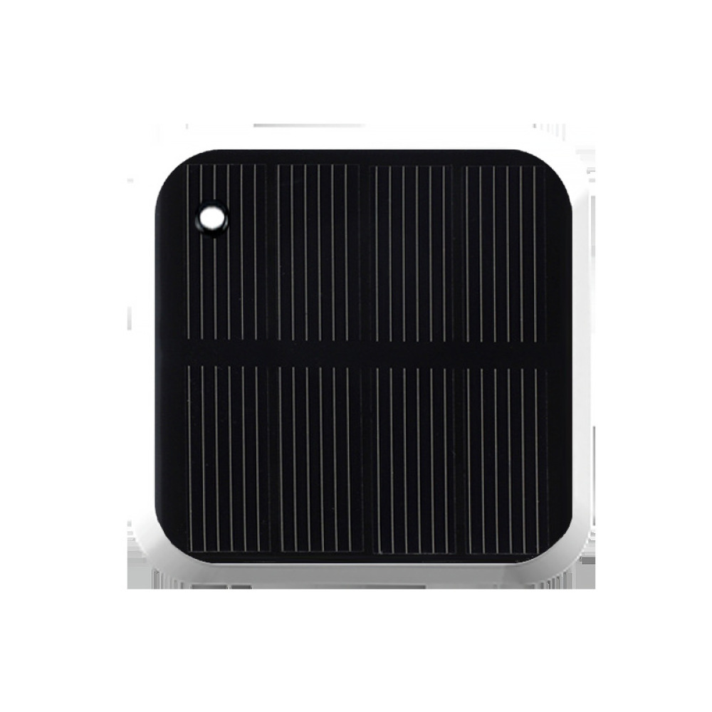 Für Tuya Zigbee Solarlicht-Mon – Smart Zigbee Garden Light Bewertung und Preis