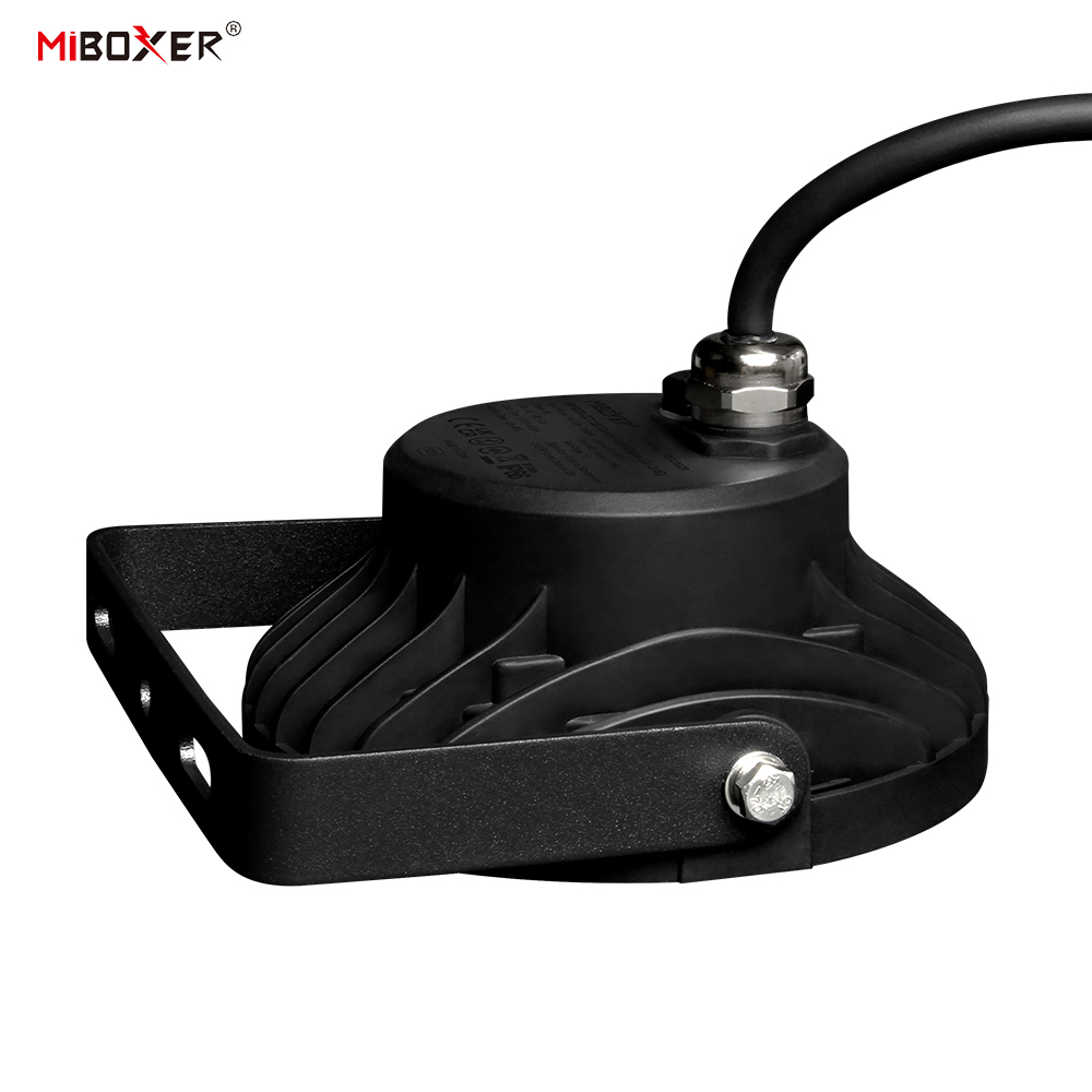 Miboxer futc02zr AC110V-220V z – Smart Zigbee Garden Light Bewertung und Preis