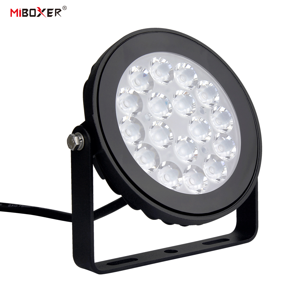 Miboxer futc02zr AC110V-220V z – Smart Zigbee Garden Light Bewertung und Preis