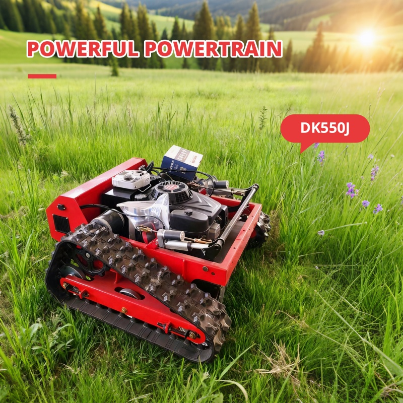 Anpassbarer Ferngesteuerter Ra – Smart Garden Gadgets Bewertung und Preis