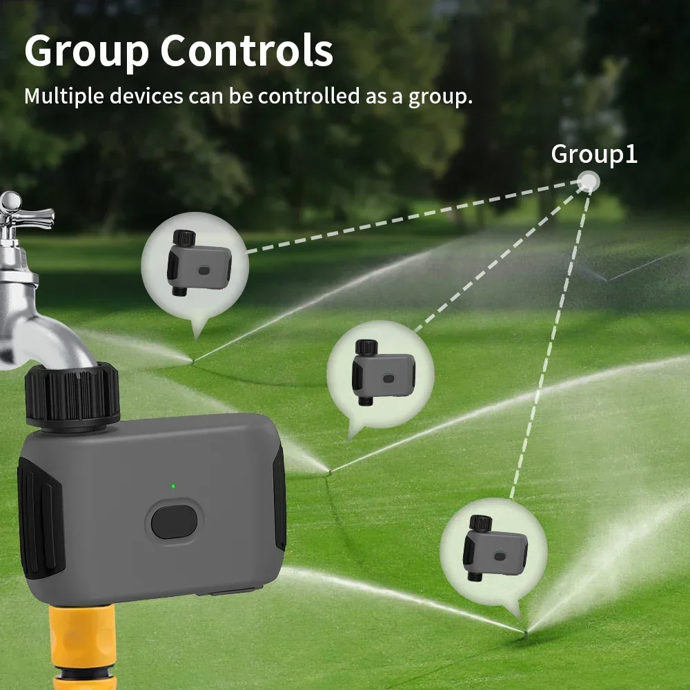 TNCE US Bluetooth Smart Garten – Smart Garden Keeper Bewertung und Preis