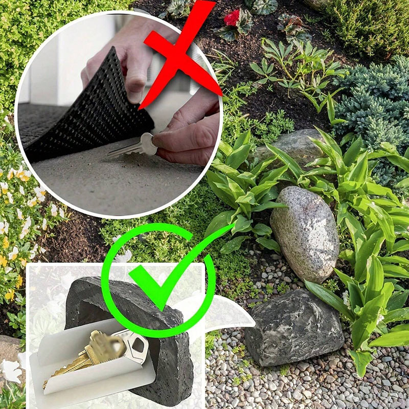 2026 Neuer dunkelfarbiger Outd – Smart Garden Storage Bewertung und Preis