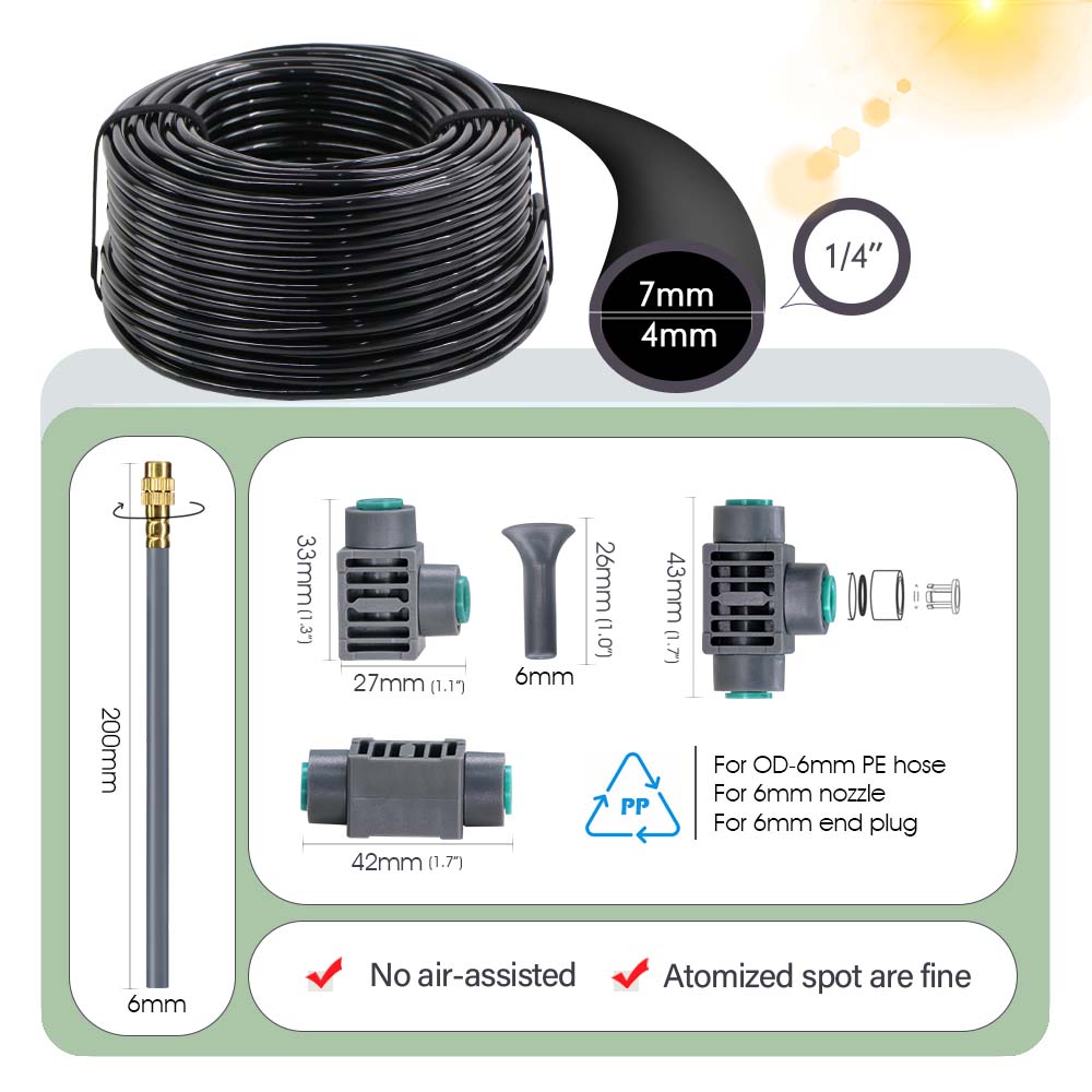 Dual Zone Independent Smart LC – Smart Garden Keeper Bewertung und Preis
