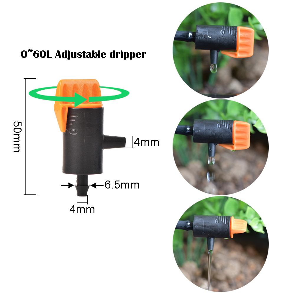 10–50 Stück 0–60 l/verstellbar – Smart Gardening Bewertung und Preis