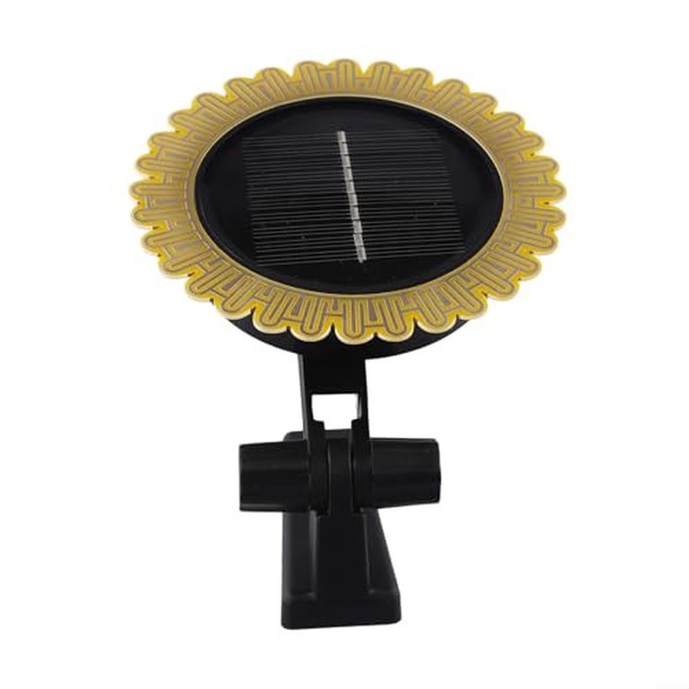 Solar-Regensensor für Tuya, fü – Smart Zigbee Garden Light Bewertung und Preis