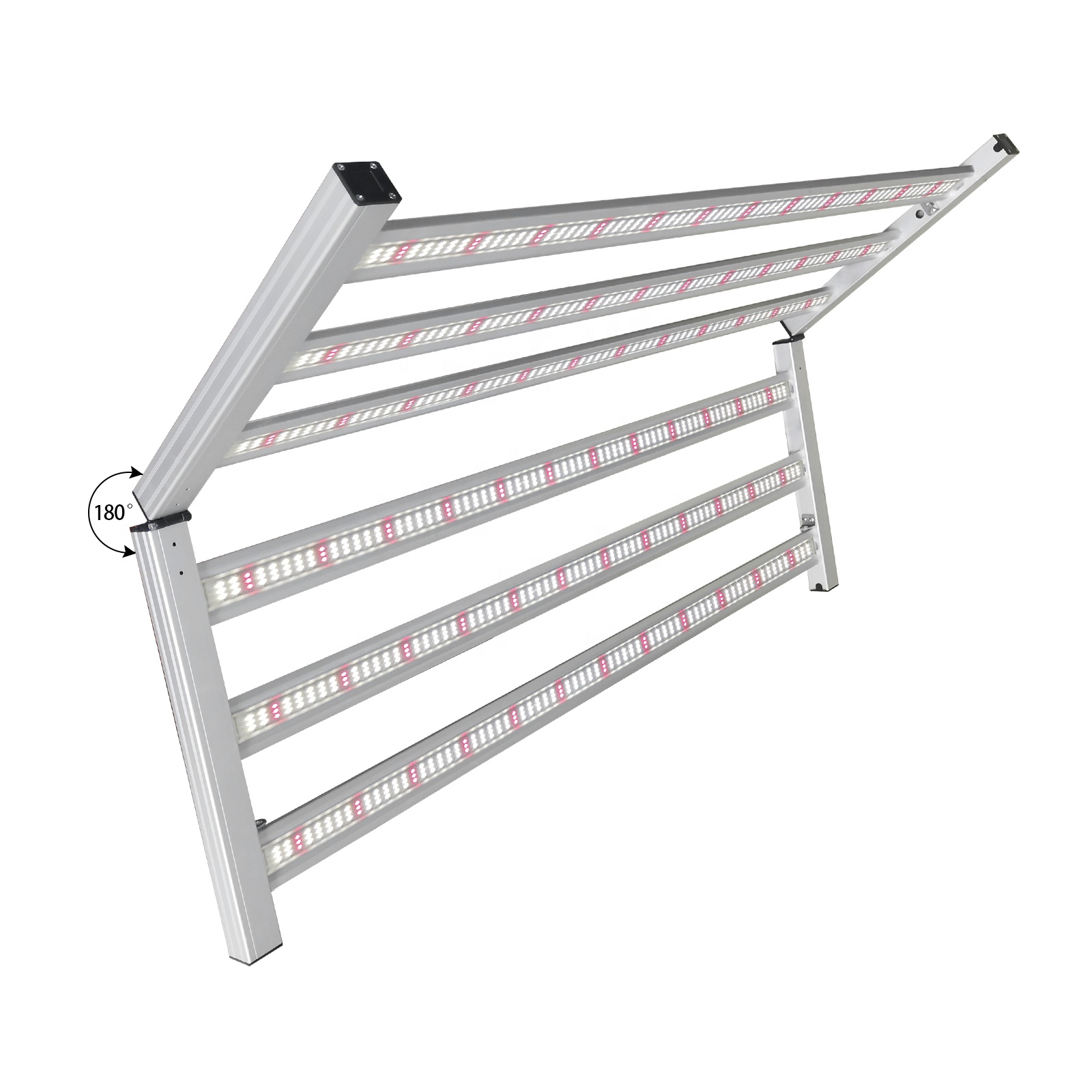 Liweida 100W 300W 600W 900W Fa – Led Plant Light Strip Bewertung und Preis