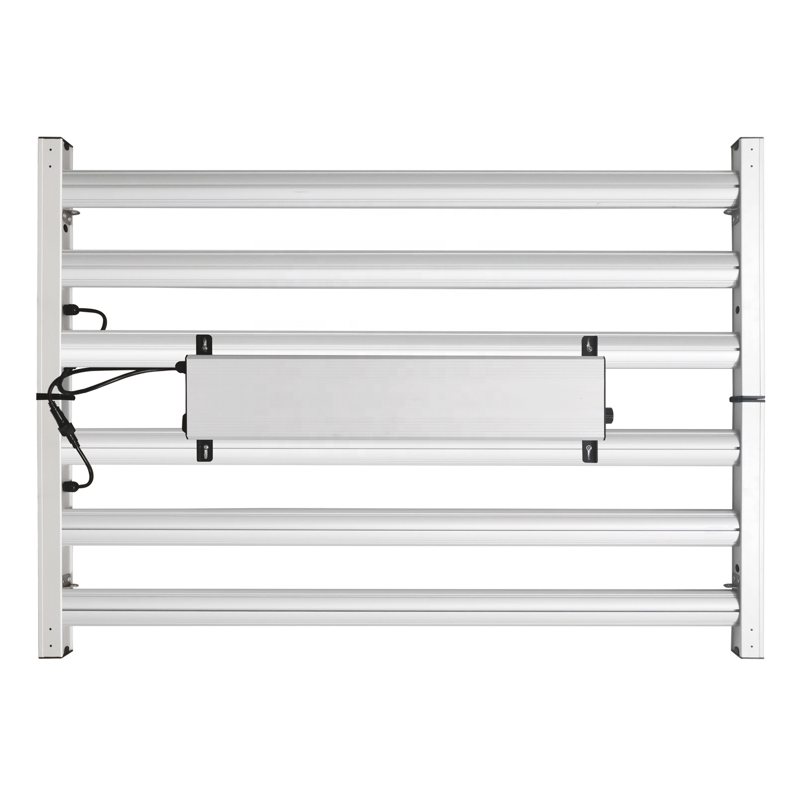 Liweida 100W 300W 600W 900W Fa – Led Plant Light Strip Bewertung und Preis